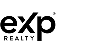 eXp logo for Geordie Moore 100 Mile - Williams Lake Specialist